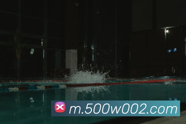 500万彩票网APP 体育赛事宣传图